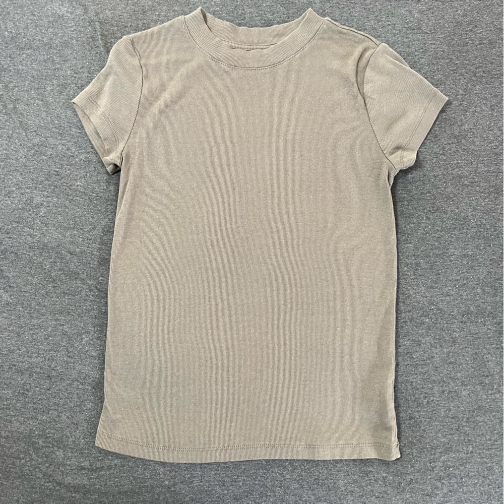 A New Day Casual Top